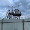 Украли 8 млн рублей При строительстве бассейна в Бежицком районе подрядчики...
