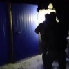 Житель Тайшета донатил деньги запрещённому движению и хранил дома оружие