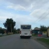 В Ачинске на муниципальные автобусные маршруты №12 и №25 потратят почти 13...
