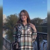 В Екатеринбурге молодая учительница уволилась после угроз ученика