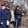 ⚡️В Оренбурге завершено расследование уголовного дела о...