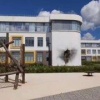 ⚡️Публикуем новые кадры последствий атаки ВСУ на школу в Таврово