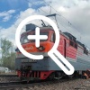 В Красноярском крае на железной дороге очередное...