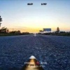 Российский БПЛА устроил засаду на солдат ВСУ, поджидая их прямо на дороге