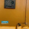 Горожане подверглись очередной атаке мошенников На этот раз аферисты...