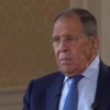 Лавров объяснил, почему Россия позволяет себя постоянно обманывать.