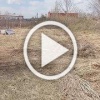 Иркутск, ул.Гравийная 🇷🇺 Источник: ЧП Иркутск