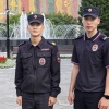 Жительница Красноярска поблагодарила сотрудников абаканской полиции