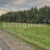 Гусеничный трактор свалился с тягача на трассе в сторону Минусинска в...