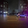 В Новосибирске водитель иномарки «Jetour» насмерть сбил 69-летнего пенсионера