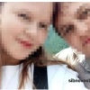 Психологи призвали говорить с детьми о половом воспитании...