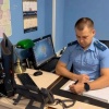 Директору УК грозит до 6 лет за травму ребенка