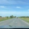 В сети нашли отличный способ скоротать долгую поездку на машине — интернет не нужен.