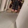 В ЖК «Бунинские луга» москвич уснул, оставив кастрюлю на плите.