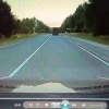 Смертельный обгон: легковушка влетела в мусоровоз в Нижегородской области
