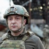 Запад требует от Украины мобилизовать 18-летних украинцев...