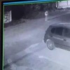 В Волгоградской области избили мать участника СВО, которая пыталась защитить девочку от агрессора на улице