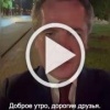 до 35 лет при рождении третьего и последующих детей. Размер выплаты составит 300 тысяч рублей. Получить её в нынешнем году смогут порядка тысячи семей.