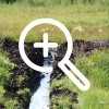 Не нашлось желающих разрабатывать проект ливнёвки в ЮВР...