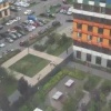 В Москве в ЖК «Жулебино-Парк» группа мужчин сначала играла в настольный...