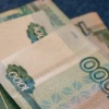 Житель Трубчевского района задолжал по алиментам двум детям 705 тысяч рублей и стал фигурантом уголовного дела