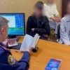 В Красноуральске подростки пытались устроить теракт