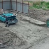 В Канске привлекли к ответственности нарушителей за незаконный сброс отходов...