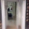 Посетитель салона красоты в Анапе набросился с ножом на парикмахера