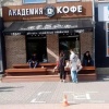 В Новосибирске разыскивают водителя электросамоката, который сбил пятилетнюю девочку и уехал с места происшествия