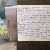 Петербурженке с тяжёлой астмой подбросили кота в окно, что могло стоить ей...