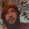 Таксист, выбросивший пассажирку из машины в Новосибирске, год сталкерил...