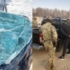 Свердловчанин в составе банды хотел отправить огромный и дорогущий нефрит в Китай
