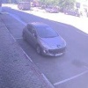 В Твери из-за ребёнка мигранта произошла жёсткая авария.