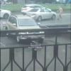 На Белинского заметили полуголого мужчину, который бегал по проезжей части и...