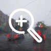 ⛈ Дожди, грозы, град, шквалистые усиления ветра 15-20...