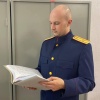 Жительница Брянска предстанет перед судом по обвинению в убийстве своего...