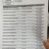 Аккаунт на Госуслугах жительницы Екатеринбурга был взломан, и в её квартире...