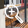 Мужчина погиб жуткой смертью в подмосковном Красногорске