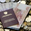 «Пора уже самостоятельными становиться»: в Госдуме напомнили, что пенсия — это не заработная плата, а пособие по старости