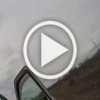 Нетрезвый абаканец, возвращаясь домой после свидания, попался сотрудникам полиции