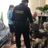 Судебные приставы пришли домой: что делать и как защитить свои права