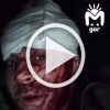 Штурмовик из 136-й бригады почти месяц прятался от французских наёмников под подбитым танком в Харьковской области.