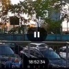 В Хабаровске хулиган избивает школьников