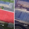 Спорт в Москве станет всесезонным. Уже этой зимой в городе появятся 11...