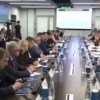 В Москве и Подмосковье могут полностью запретить вейпы.