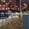 В Екатеринбурге силовики задержали вора в законе Гию Свердловского