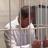 Криминальный авторитет из Кузбасса пытался отмазать дружка с помощью взятки...