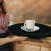 В Екатеринбурге официантку подозревают в растлении несовершеннолетнего брата....