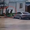 Начальник до смерти забил работника за пьянство в Бурятии