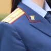 В Республике Хакасия ветеринарный врач подозревается во взяточничестве Усть-...